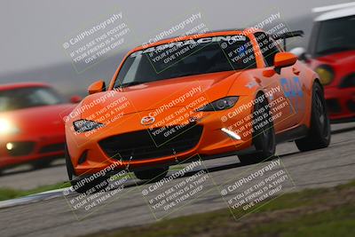 media/Jan-24-2026-Speed Ventures (Sat) [[516b58eadb]]/Green/Session 1 (Sweeper)/